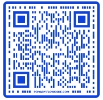 78B54037 C62C 4E4B 9DA5 FF457444F927 4 5005 c