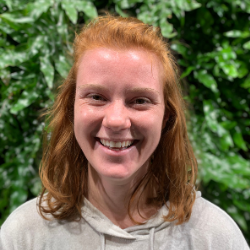 Mary Remchak