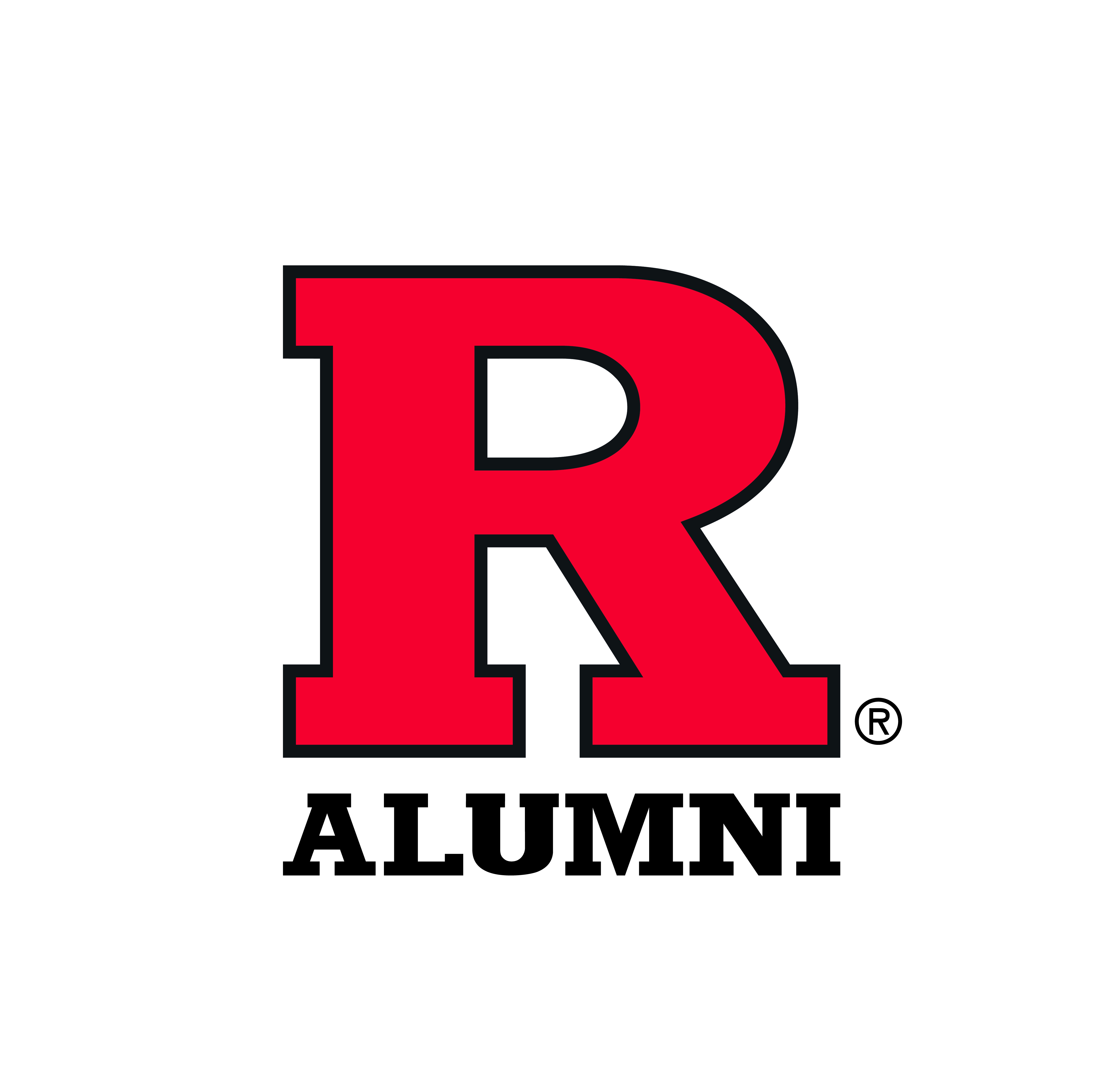 RAlumni spirit red black1