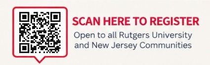 Register.jpeg