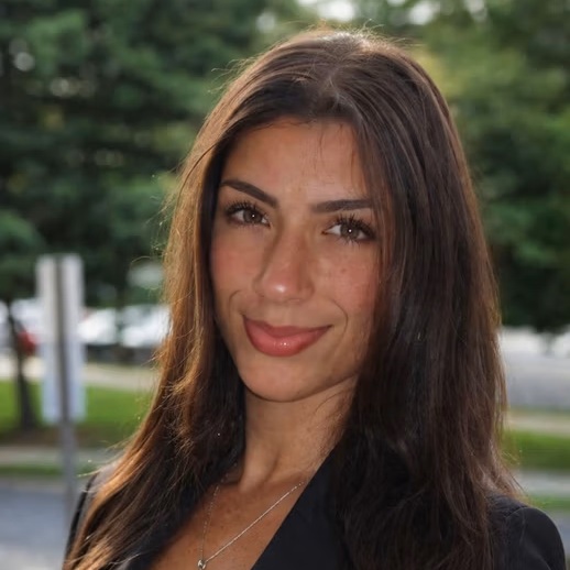 Sierra Bonilla