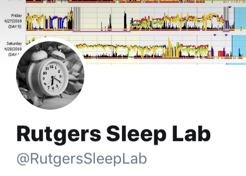 Rutgers Twitter Header