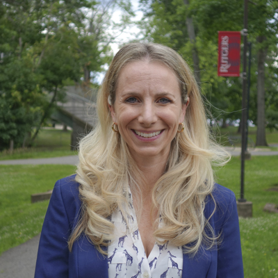 Image of Andrea