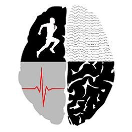  Exercise Psychophysiology Lab