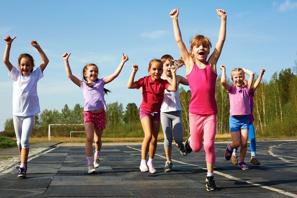 PhysEdTeacherC