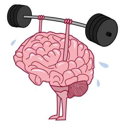 Welcome to the Department of Kinesiology and Health