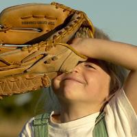 Youth Sports Research Council
