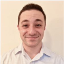 Michael Gevertzman, PT, DPT