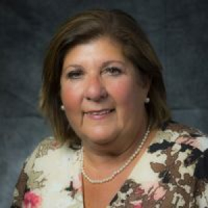 Joanne Hunt