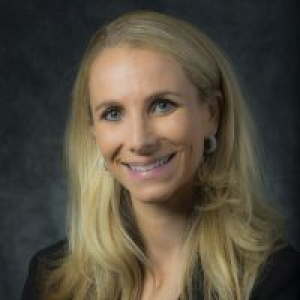 Andrea Spaeth