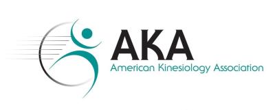 American Kinesiology Association