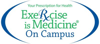 Exercise is Medicine