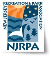 New Jersey Recreation & Park Association